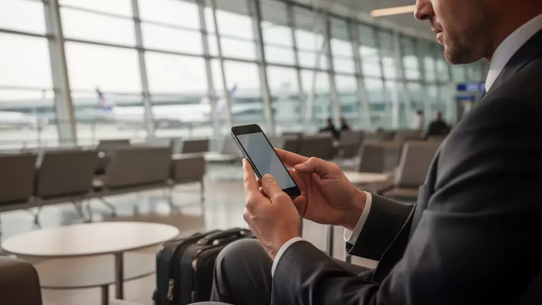 Qatar Airways verschärft Cybersicherheit: Neue Schutzmaßnahmen gegen Betrug