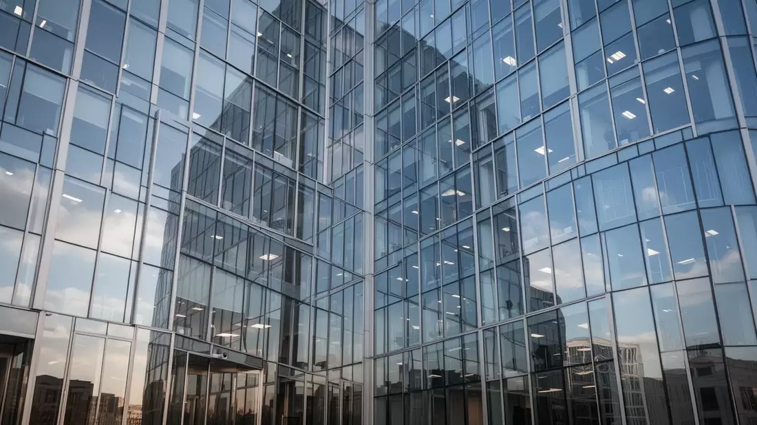 Fair Value REIT sichert Commerzbank als Mieter in Quickborn bis 2033