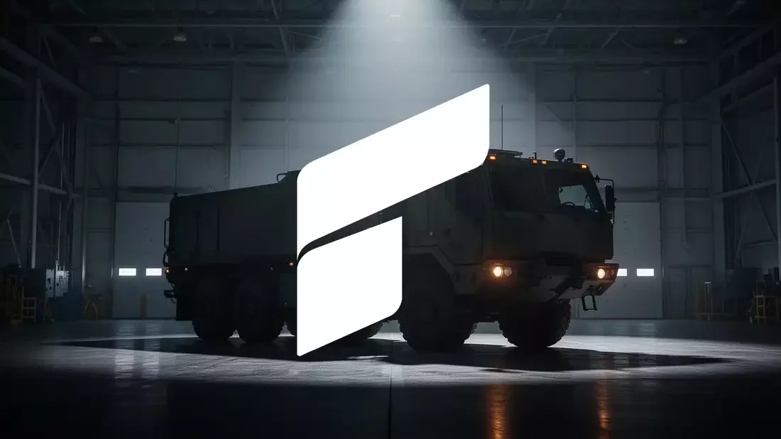 Rheinmetall Faces ATACMS Delay, F126 Cancellation, But Analysts Stay Bullish