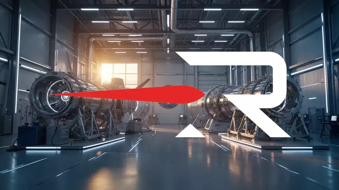 Rocket Lab Q2 Revenue Soars 62% but Losses and Neutron Costs Weigh on Stock