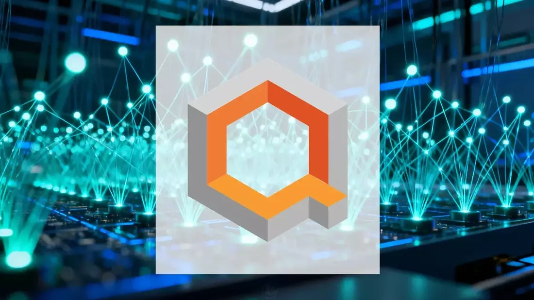 IonQ Stock Dips Despite Record Q2 Revenue and Government Quantum Contracts