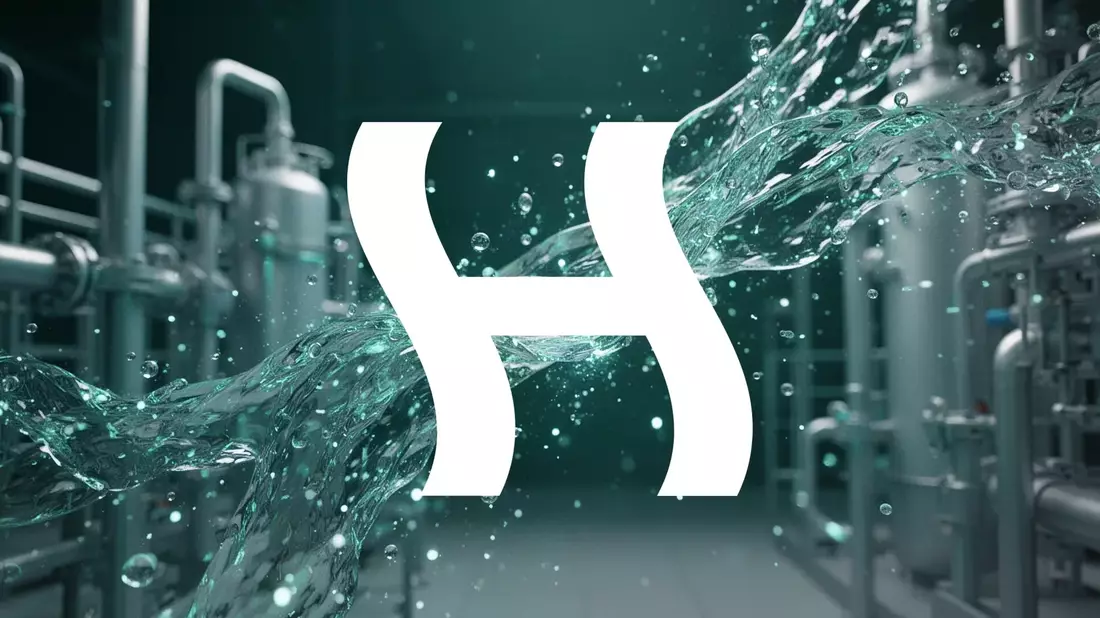 HydrogenPro schließt Kapitalerhöhung ab: 12,7 Mio. neue Aktien eingetragen