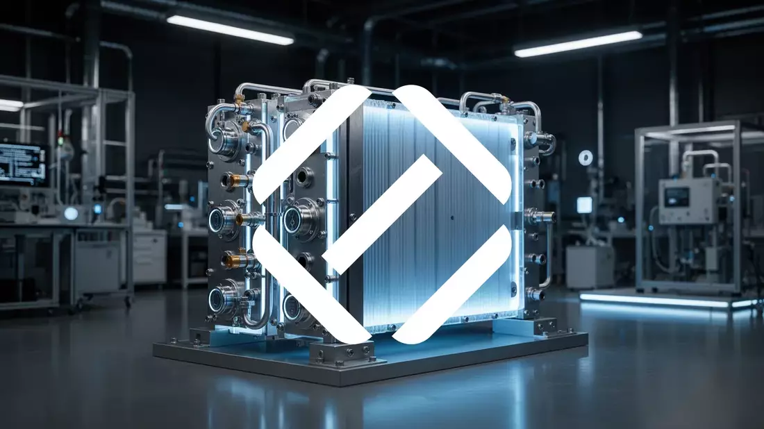 Fuelcell Energy: Partnerschaft mit Siemens treibt Ausbau von Großkraftwerken voran