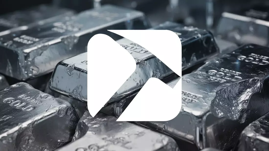 Pan American Silver: Q2-Zahlen morgen, Dividendenstrategie und Produktionsziele im Blick