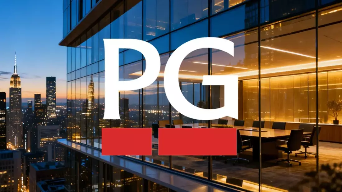 Partners Group Deploys $20B+ in Data Center, Beauty, and HVAC Deals
