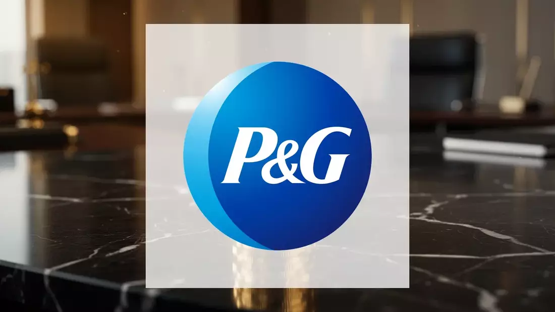 P&G übernimmt Thorne HealthTech für 3,8 Mrd. Dollar und erhöht Dividende