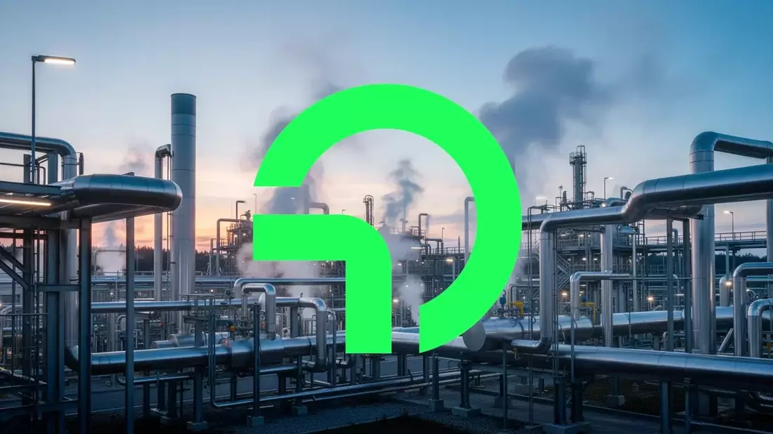 OMV Insider Buying Surges as Q2 Beats, Borouge IPO Delayed to 2027