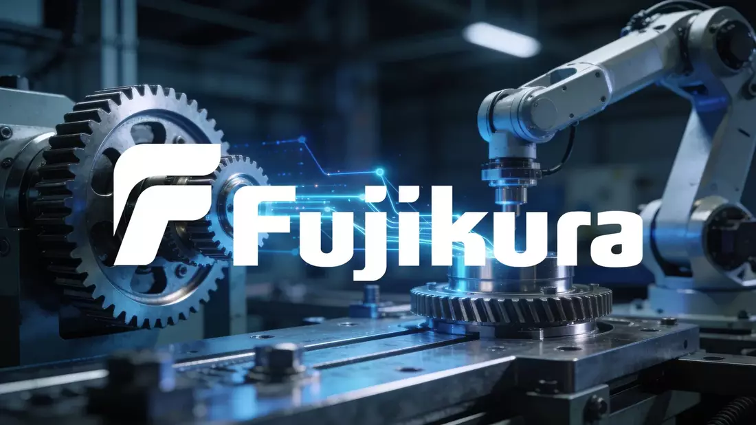 Fujikura-Aktie: Rekordquartal und Bewertungsstreit