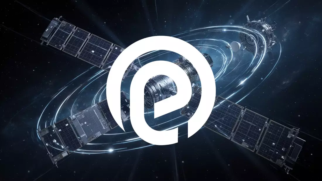 Eutelsat treibt IRIS² voran: Milliardeninvestition in Europas Satelliten-Zukunft