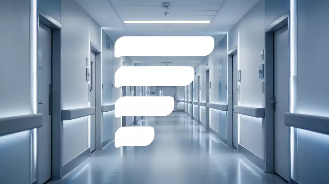Fresenius: Fitch hebt Ausblick an – Aktie bleibt unter Druck