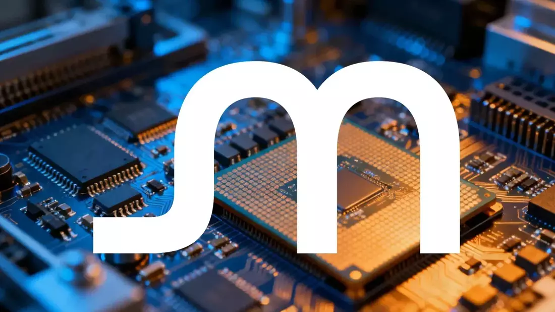 Micron Stock Drops 31% Despite Record AI Memory Demand and 2027 Supply Tightness