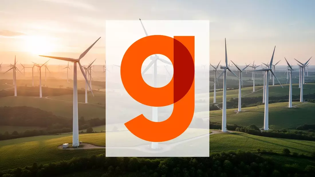 Galp Energia hebt Jahresziele an: Windpark-Zukauf und starke Ölproduktion