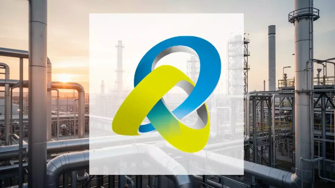 Bilfinger's Strong H1 Results and Oversubscribed Schuldschein Signal Growth
