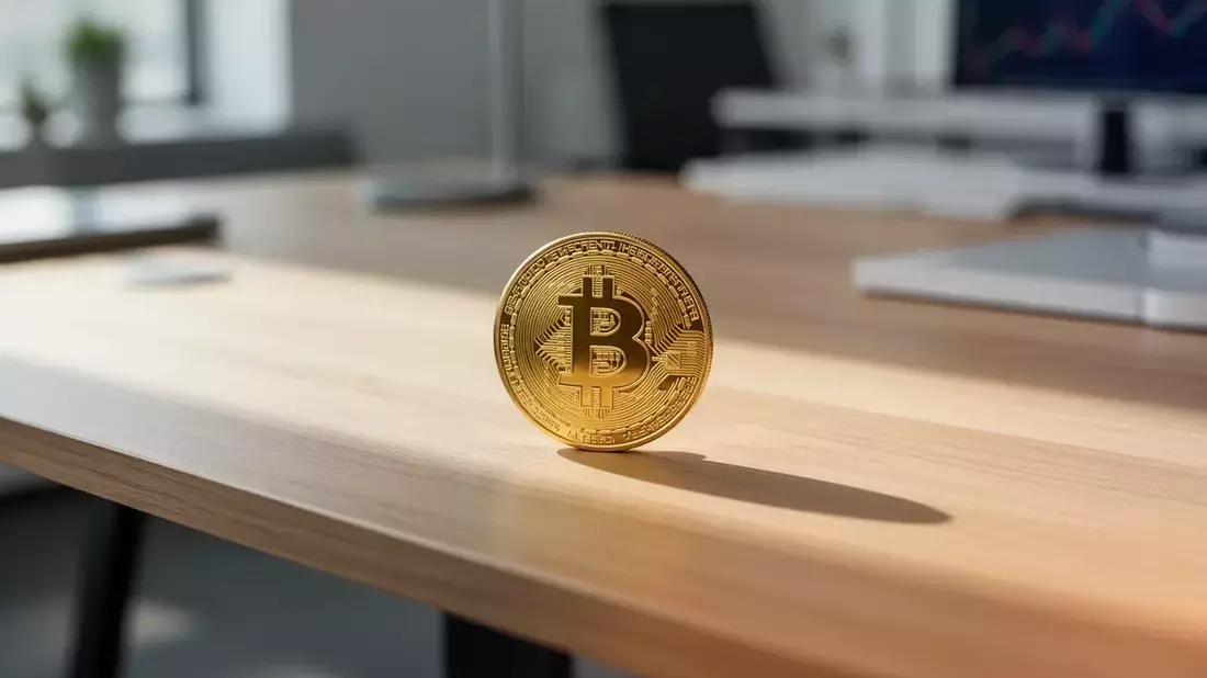 Bitcoin-Kurs: BlackRock sieht Entkopplung, alte Wallets kehren zurück