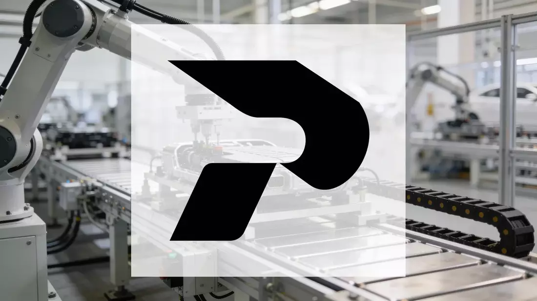 Bajaj Mobility: Margensprung auf 8,7 Prozent treibt Aktienkurs auf 88 Prozent Plus