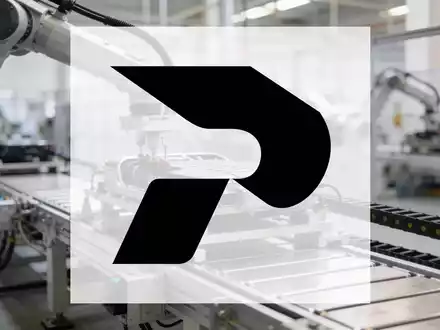 Moderne Fertigungsstraße in der Automobilindustrie mit Fokus auf industrielle Ästhetik und technologische Präzision. - Foto: über boerse-global.de