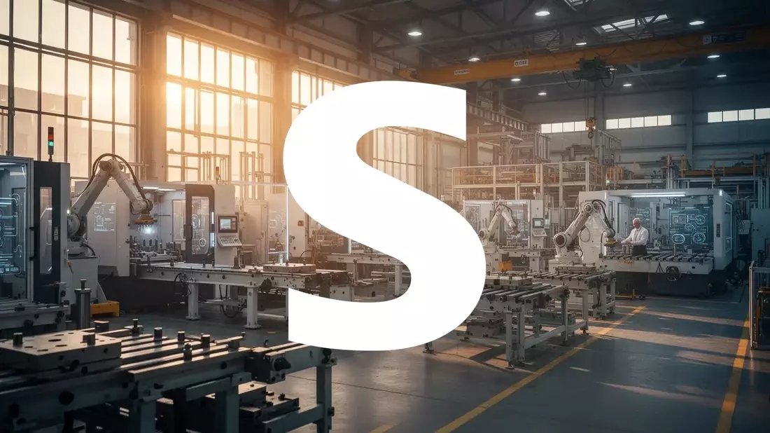 Siemens Stock: Record Q3, AI Demand, Buyback at €279 vs Market Dip