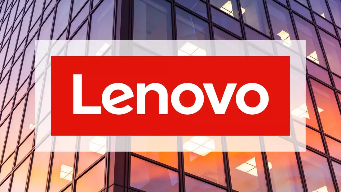 Lenovo vor Quartalszahlen: KI-Nachfrage treibt Umsatzprognose