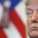 US-Präsident Trump verlangt Entschädigung vom Iran. - Bild: Jacquelyn Martin/AP/dpa