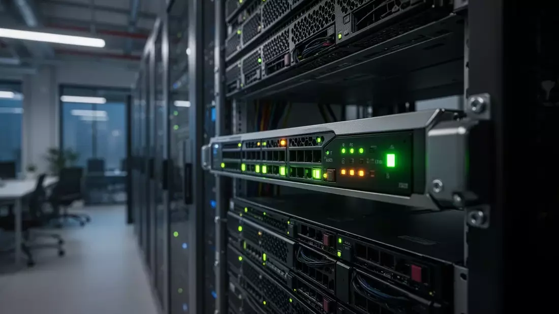 BTCPay Server: Belohnungsprogramm zur Rückholung geleakter Lightning-Gelder