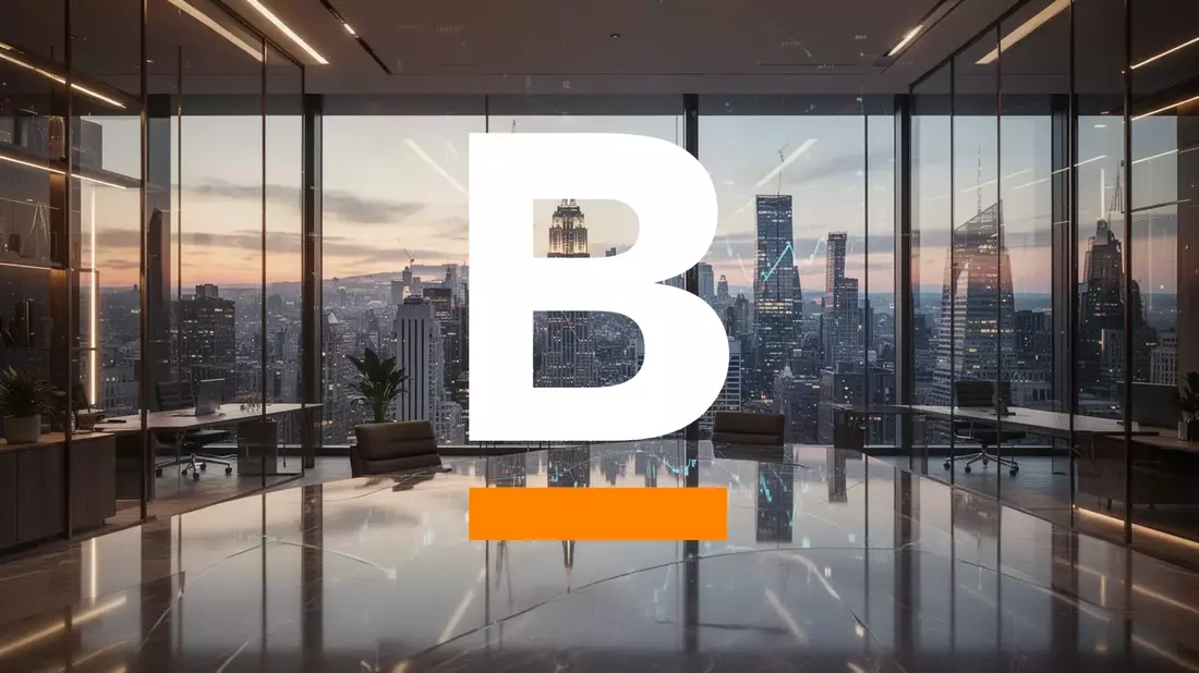 Brookfield erreicht Billionen-Meilenstein und forciert KI-Infrastruktur-Expansion
