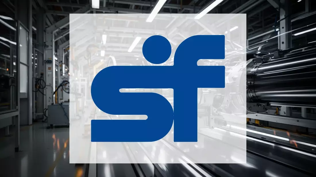 TSF Investments: Indien-Expansion durch Aktienaufstockung bei Wheels India