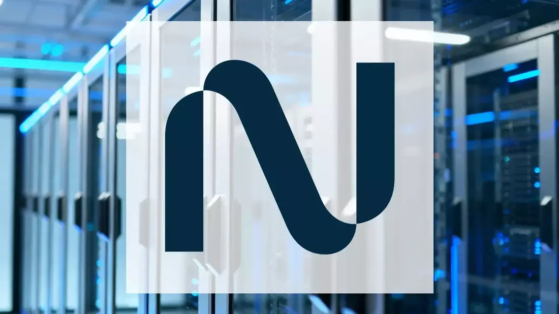 Nebius Q2 2026 Earnings Preview: AI Growth vs. $25B Capex Risk