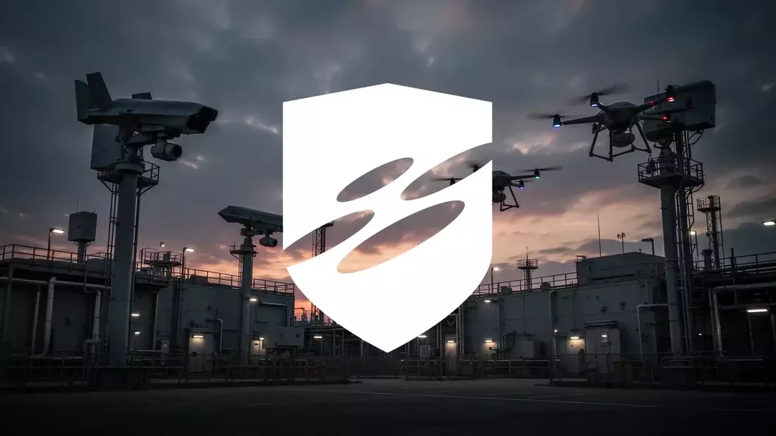 DroneShield Becomes ASX's Most Shorted Stock Despite US Air Force and European Contract Wins