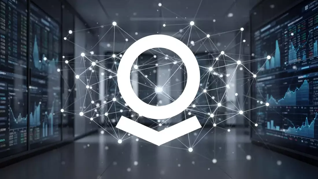 Palantir Insider Selling vs Analyst Upgrades: What Investors Should Know