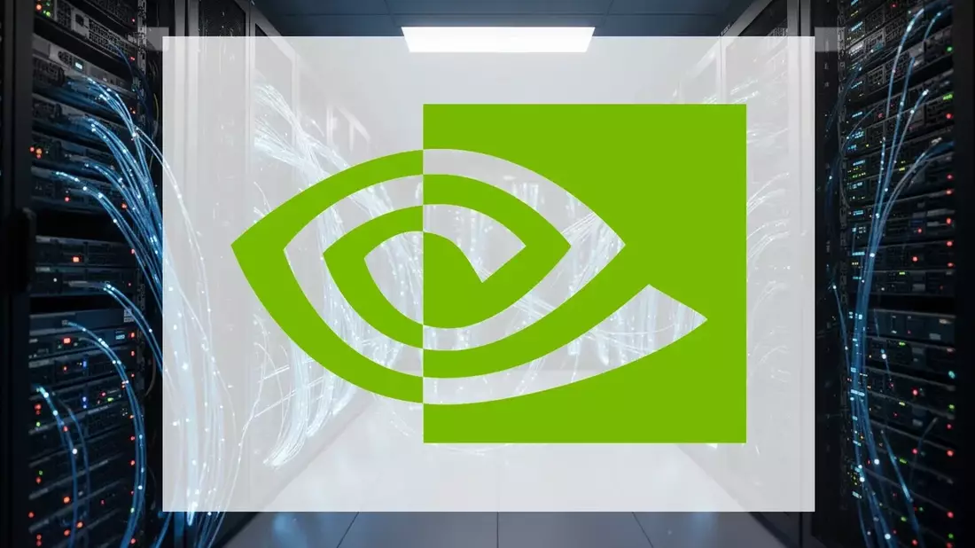 Nvidia's $500B AI Financing: Circular Risk or Strategic Masterstroke?