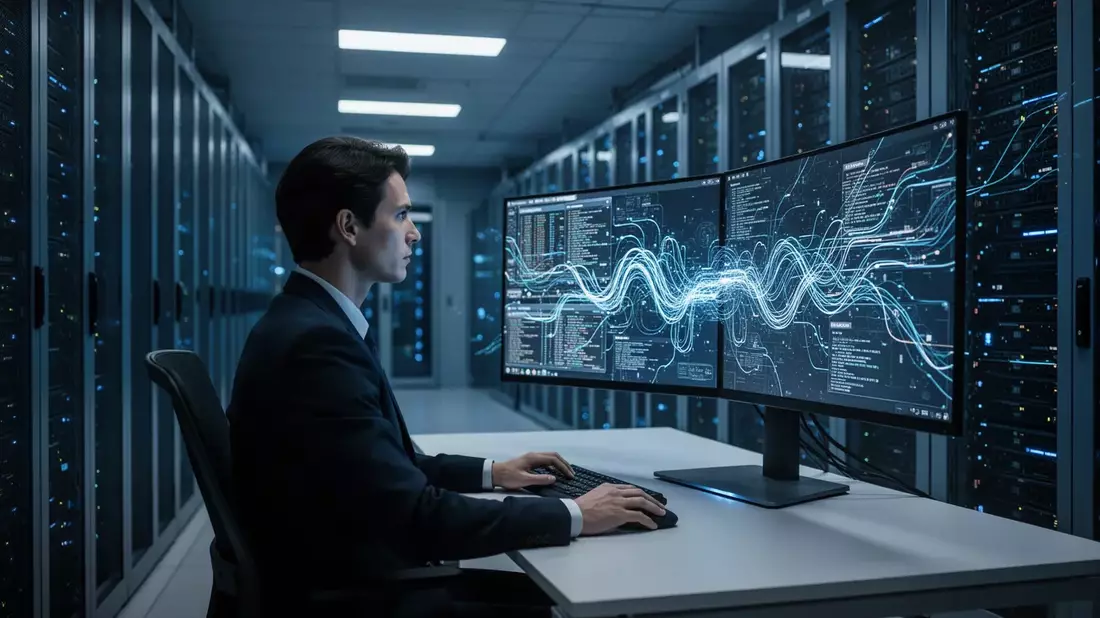 Cisco und Anthropic: Neue KI-Sicherheitslösung für Claude Enterprise