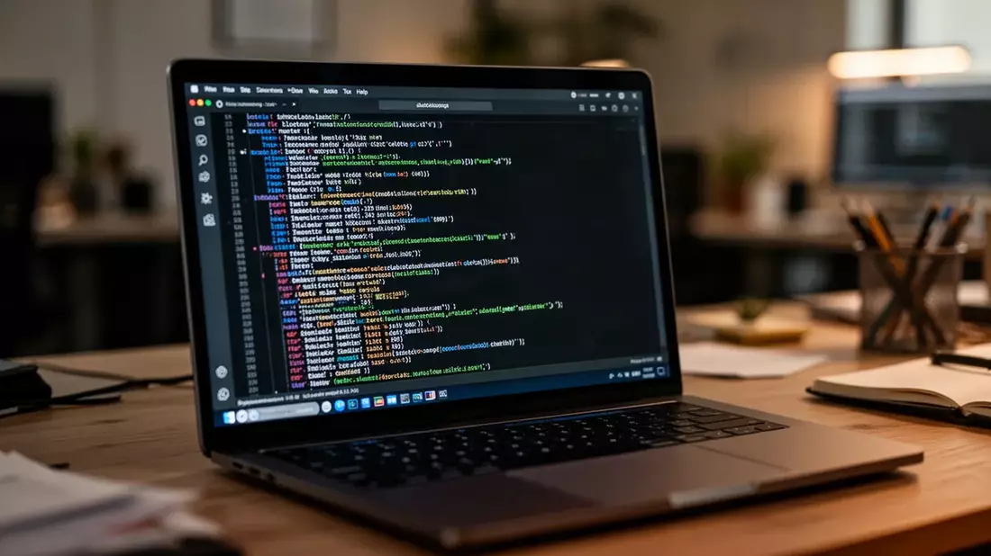 Claude Code Sicherheitslücke: OAuth-Token-Diebstahl unter macOS möglich