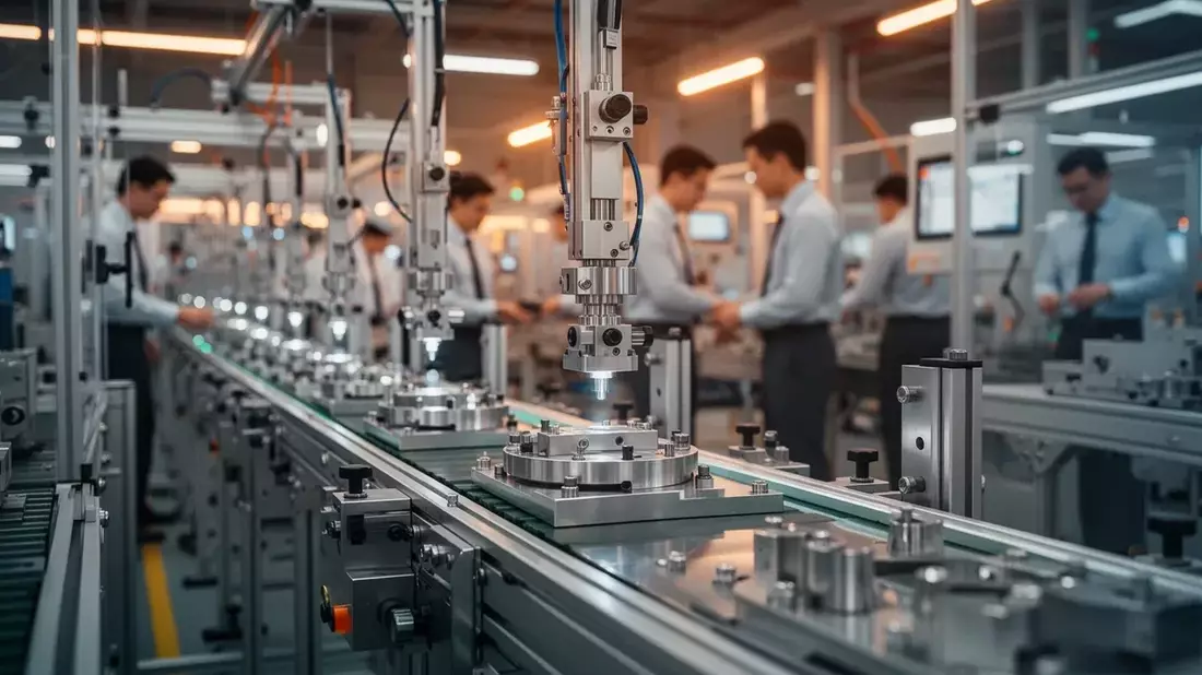 Workplace Design 2026: Legal Left-Handed Rights, AI, and Budget Comfort Gear