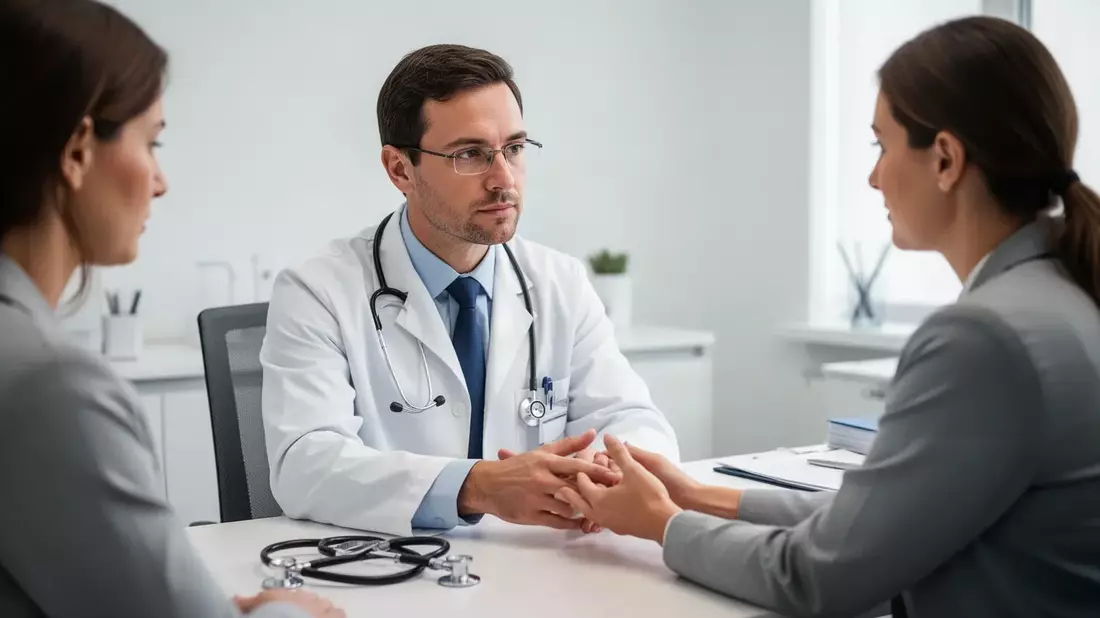 Neue S3-Leitlinie: Kardiovaskuläre Risiken bei Rheuma-Patienten im Fokus