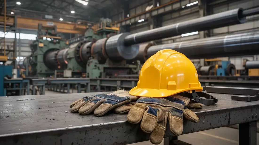 Canadian regulators have handed down significant penalties and filed new charges against industrial companies following serious workplace accidents, in a wave of enforcement actions announced in…