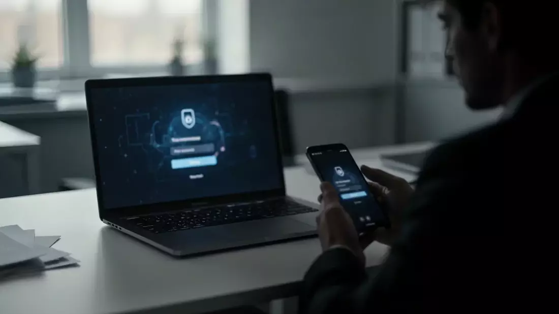 Arctic Wolf warnt vor „Payroll Pirates“: Cyberangriffe auf Microsoft 365