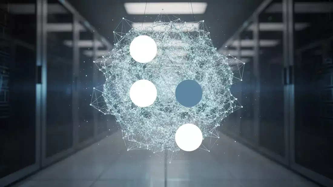 D-Wave Quantum Stock: Institutional Split, Revenue Miss, and $538.5M Bet