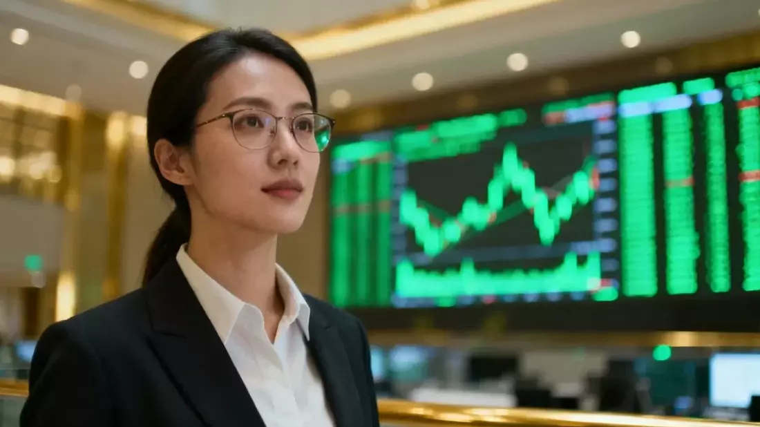 VanEck Dividend Leaders ETF Hits €9.1B AUM, Nears 52-Week High