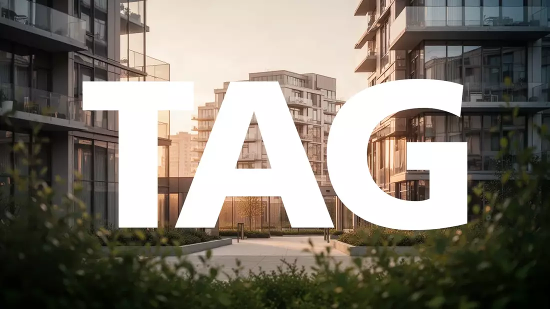 TAG Immobilien hebt Prognose an: FFO I soll Spitzenwert erreichen