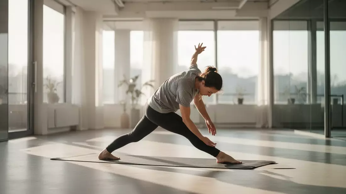 Gesundheitsmagazine der dritten Programme: Mind-Body-Therapie und regionale Schwerpunkte