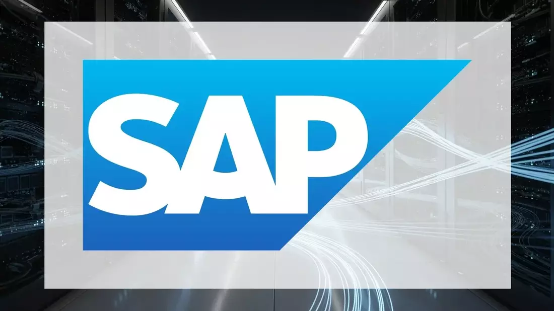 SAP Stock Rally: Buybacks, Regulatory Relief, and Institutional Support