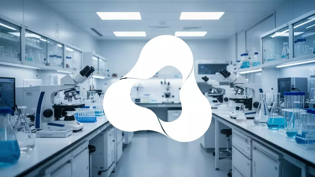 Kuros Biosciences: Halbjahreszahlen am 13. August – Wachstumskurs und US-Produktionsstart im Fokus
