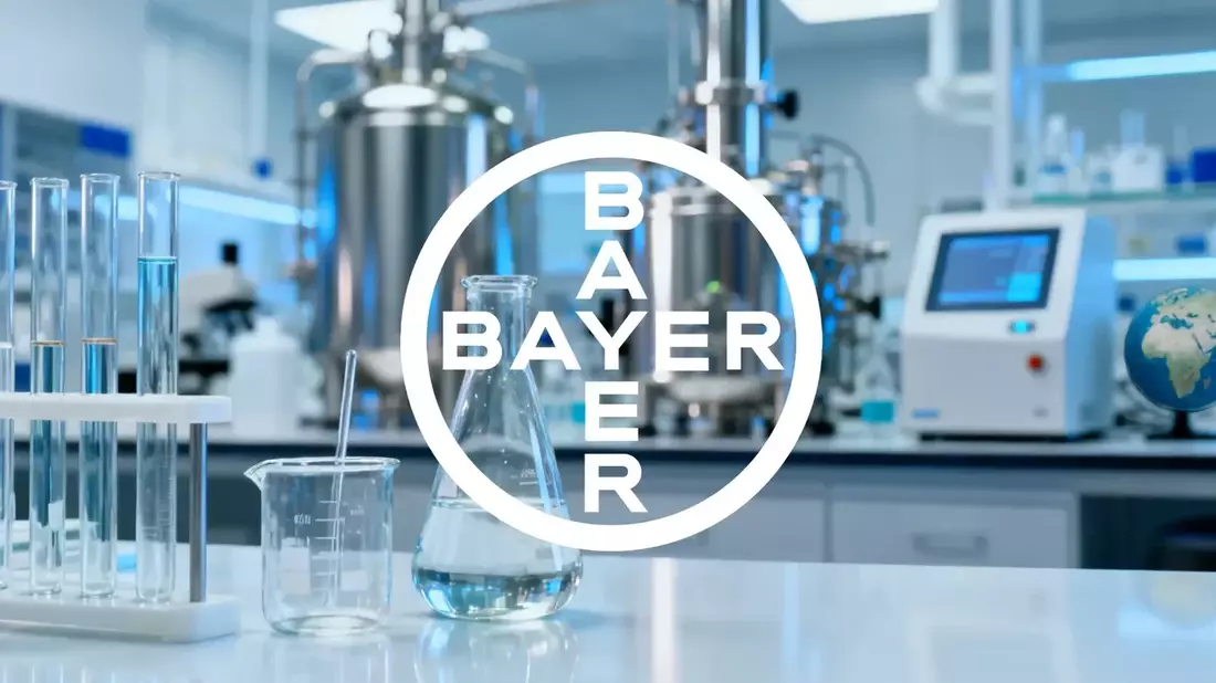 Bayer Stock Slips as Roundup Settlement Hearing Postponed Again
