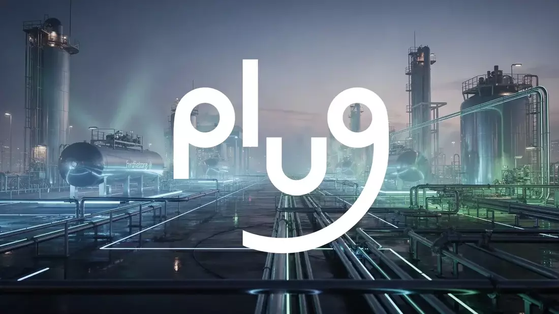 Plug Power Q2 2026: Operational Gains vs. Market Skepticism