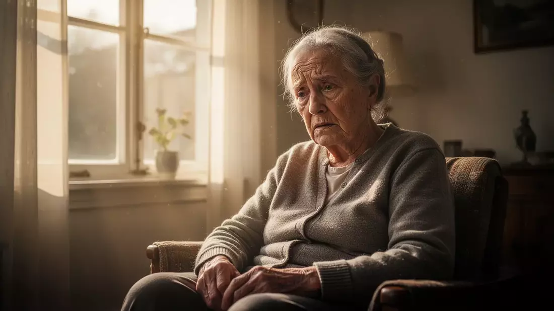Hitzewelle 2026: Schweizer Kliniken melden Anstieg kardiovaskulärer Notfälle