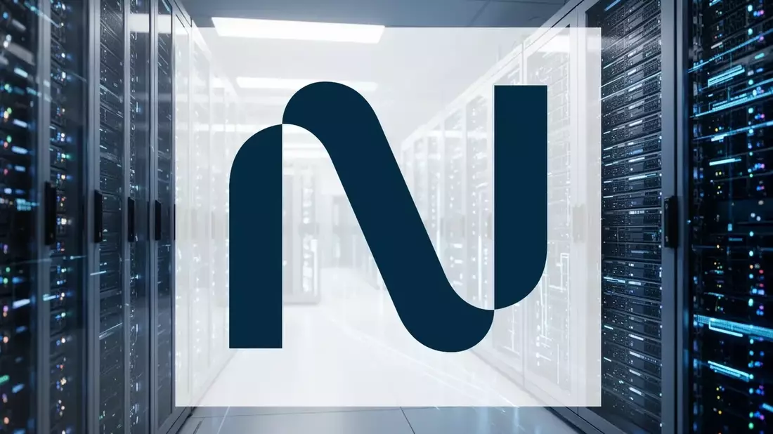 Nebius Q2 Results: Burry Short vs Goldman 10.5% Stake, Insider Sales