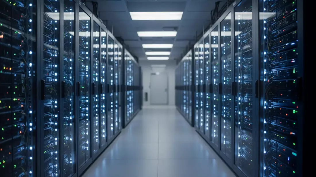 Microsofts MAI-Image-2.6: KI-Modell klettert auf Platz zwei im Text-zu-Bild-Ranking