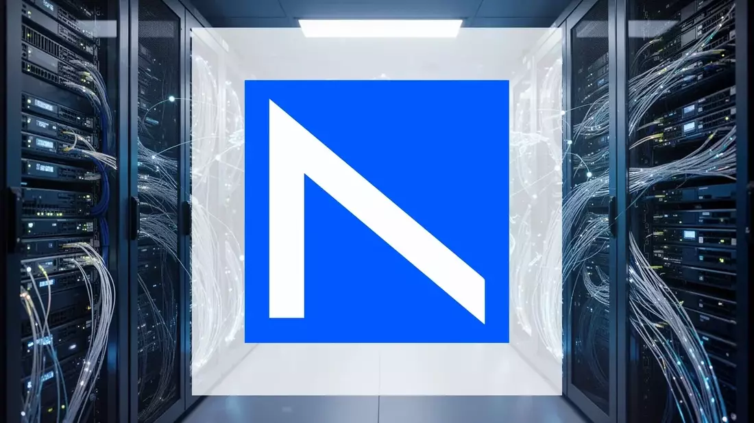 Nokia Stock Tests Key Support Despite AI Revenue Surge and Raised Guidance