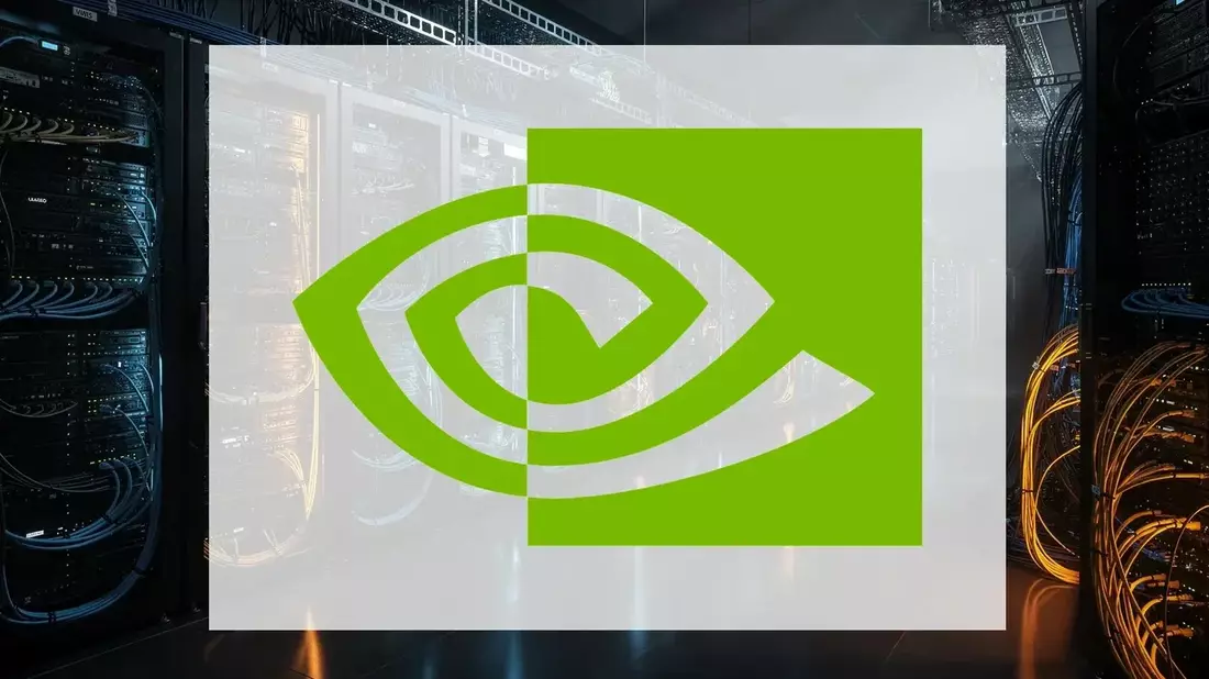 Nvidia's $500B AI Financing Push: Circular Risk or New Banking Model?