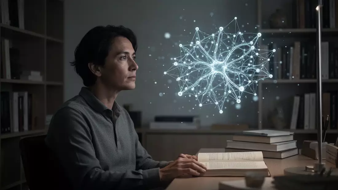 Mind-Copying, KI-Nutzung und Stress: Wege zur Aufmerksamkeitssteuerung 2026